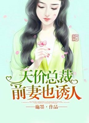 办理菲律宾结婚证需要多久(结婚证周期分享)